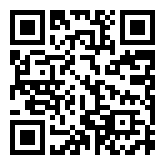 https://www.boguzj.com/article/26924.html