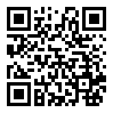 https://www.boguzj.com/article/26925.html