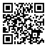https://www.boguzj.com/article/26927.html