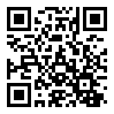 https://www.boguzj.com/article/26928.html