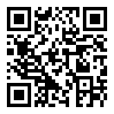 https://www.boguzj.com/article/2693.html
