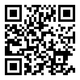 https://www.boguzj.com/article/26930.html