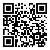 https://www.boguzj.com/article/26931.html