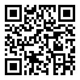 https://www.boguzj.com/article/26932.html