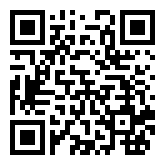 https://www.boguzj.com/article/26935.html