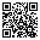 https://www.boguzj.com/article/26936.html