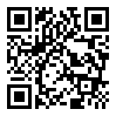 https://www.boguzj.com/article/26937.html