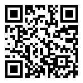 https://www.boguzj.com/article/26938.html