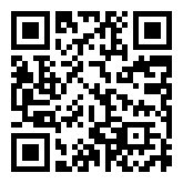 https://www.boguzj.com/article/26939.html