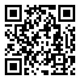 https://www.boguzj.com/article/26940.html