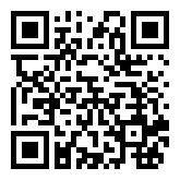 https://www.boguzj.com/article/26941.html
