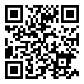 https://www.boguzj.com/article/26942.html