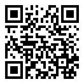 https://www.boguzj.com/article/26943.html