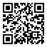 https://www.boguzj.com/article/26944.html
