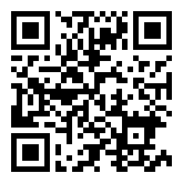 https://www.boguzj.com/article/26945.html