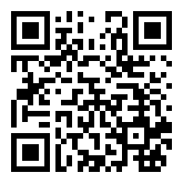 https://www.boguzj.com/article/26946.html
