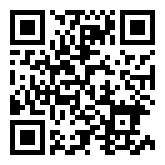 https://www.boguzj.com/article/26947.html