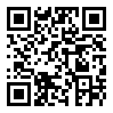 https://www.boguzj.com/article/26948.html