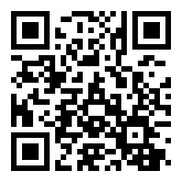 https://www.boguzj.com/article/26949.html