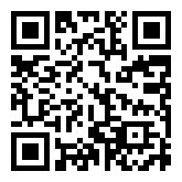 https://www.boguzj.com/article/26950.html