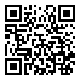 https://www.boguzj.com/article/26952.html