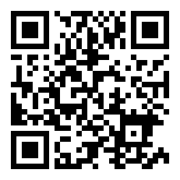 https://www.boguzj.com/article/26953.html