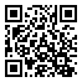 https://www.boguzj.com/article/26954.html