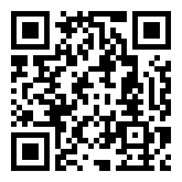 https://www.boguzj.com/article/26955.html