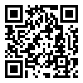 https://www.boguzj.com/article/26956.html