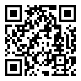 https://www.boguzj.com/article/26957.html