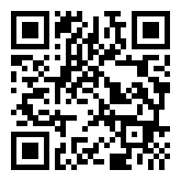 https://www.boguzj.com/article/26958.html