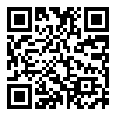 https://www.boguzj.com/article/2696.html
