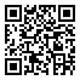 https://www.boguzj.com/article/26960.html