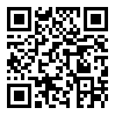 https://www.boguzj.com/article/26961.html