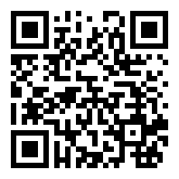 https://www.boguzj.com/article/26962.html