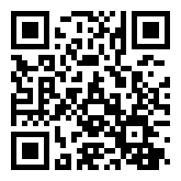 https://www.boguzj.com/article/26963.html