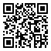 https://www.boguzj.com/article/26964.html