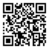 https://www.boguzj.com/article/26965.html