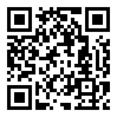 https://www.boguzj.com/article/26966.html