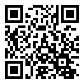 https://www.boguzj.com/article/26967.html