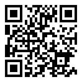https://www.boguzj.com/article/26968.html