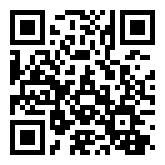 https://www.boguzj.com/article/26969.html