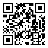 https://www.boguzj.com/article/26970.html