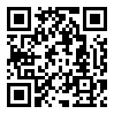 https://www.boguzj.com/article/26971.html