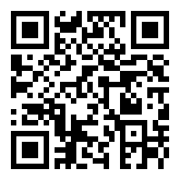 https://www.boguzj.com/article/26972.html
