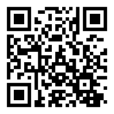 https://www.boguzj.com/article/26973.html