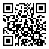https://www.boguzj.com/article/26974.html