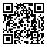https://www.boguzj.com/article/26976.html
