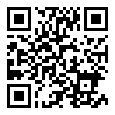 https://www.boguzj.com/article/26977.html