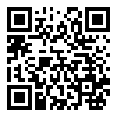 https://www.boguzj.com/article/26978.html